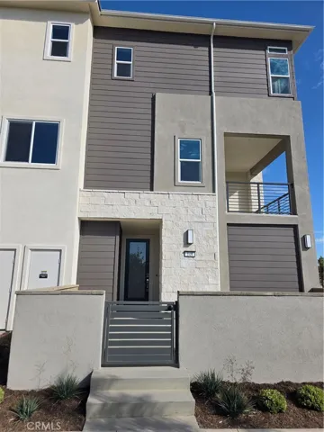 148 Harrier, Irvine, California 92618