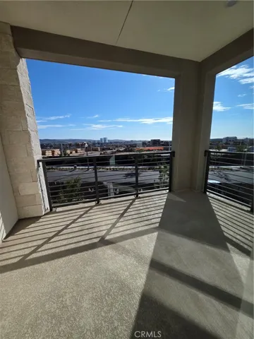 148 Harrier, Irvine, California 92618