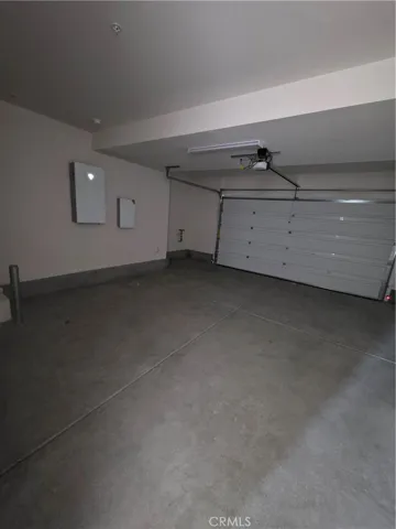 148 Harrier, Irvine, California 92618