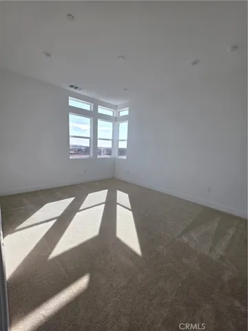 148 Harrier, Irvine, California 92618