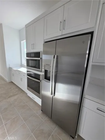 148 Harrier, Irvine, California 92618