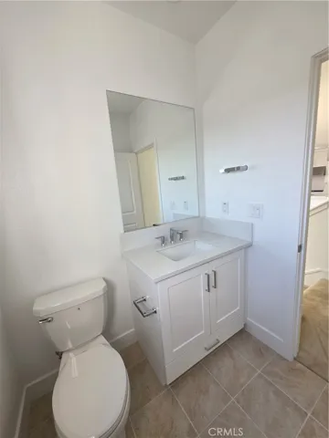 148 Harrier, Irvine, California 92618
