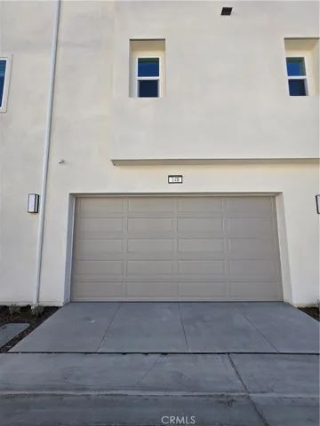 148 Harrier, Irvine, California 92618