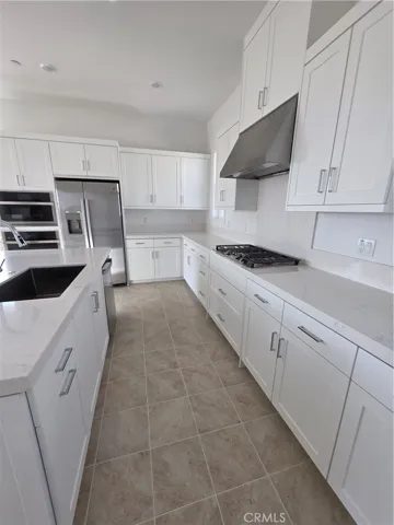 148 Harrier, Irvine, California 92618