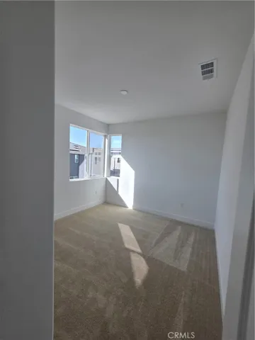 148 Harrier, Irvine, California 92618