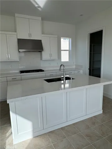 148 Harrier, Irvine, California 92618