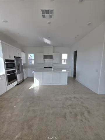 148 Harrier, Irvine, California 92618