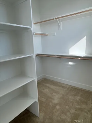 148 Harrier, Irvine, California 92618