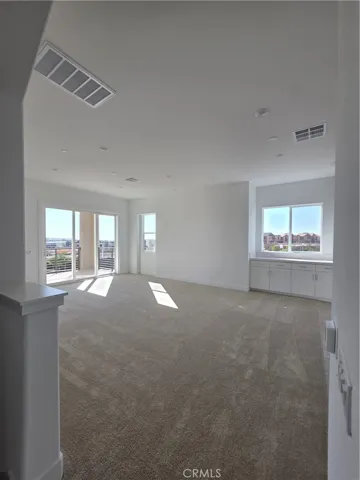 148 Harrier, Irvine, California 92618