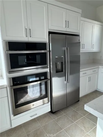 148 Harrier, Irvine, California 92618
