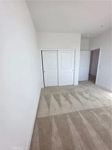 148 Harrier, Irvine, California 92618