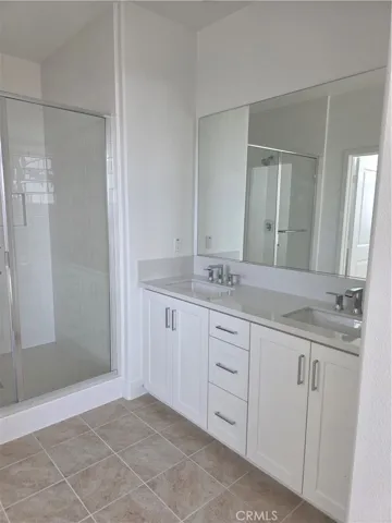 148 Harrier, Irvine, California 92618