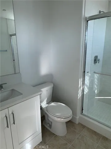 148 Harrier, Irvine, California 92618