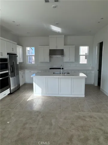 148 Harrier, Irvine, California 92618