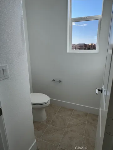148 Harrier, Irvine, California 92618