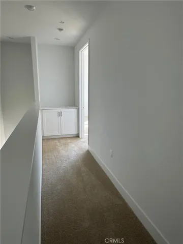 148 Harrier, Irvine, California 92618