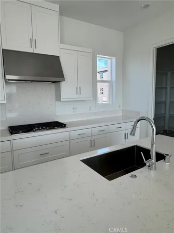 148 Harrier, Irvine, California 92618