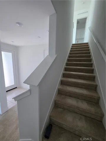 148 Harrier, Irvine, California 92618