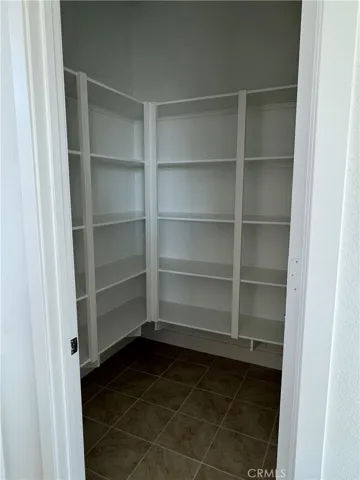148 Harrier, Irvine, California 92618