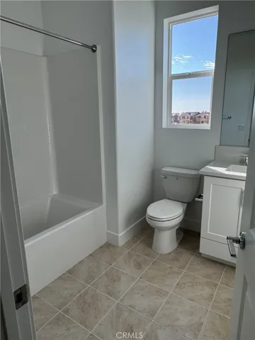 148 Harrier, Irvine, California 92618
