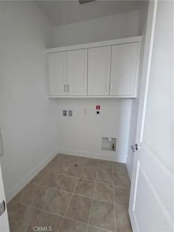 148 Harrier, Irvine, California 92618