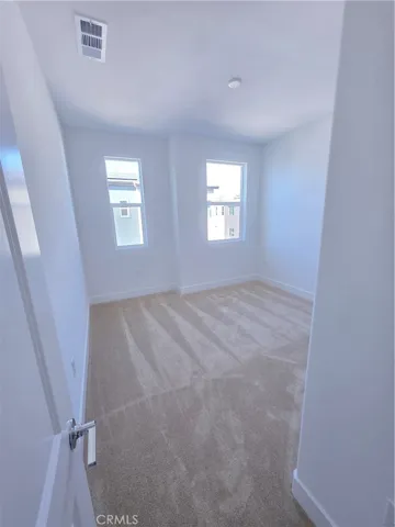 148 Harrier, Irvine, California 92618
