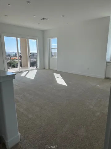 148 Harrier, Irvine, California 92618