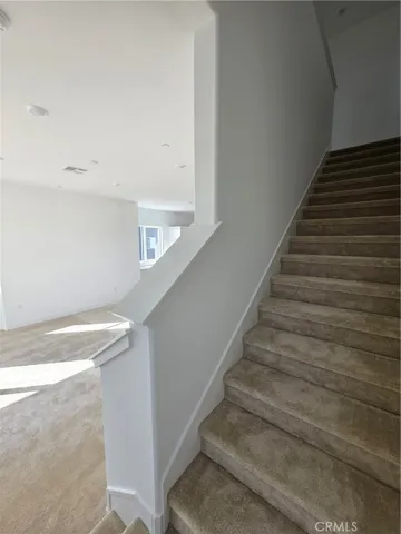 148 Harrier, Irvine, California 92618