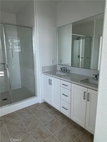 148 Harrier, Irvine, California 92618