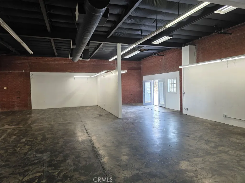 6767 Adobe, 29 Palms, California 92277 — photo 4