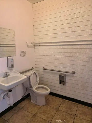 6767 Adobe, 29 Palms, California 92277
