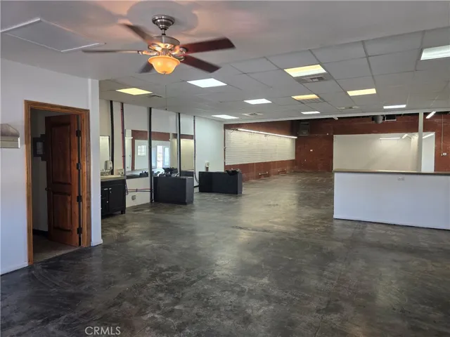 6767 Adobe, 29 Palms, California 92277