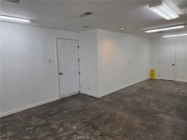 6767 Adobe, 29 Palms, California 92277