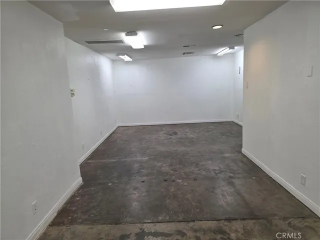 6767 Adobe, 29 Palms, California 92277