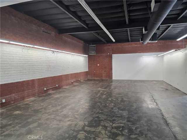 6767 Adobe, 29 Palms, California 92277