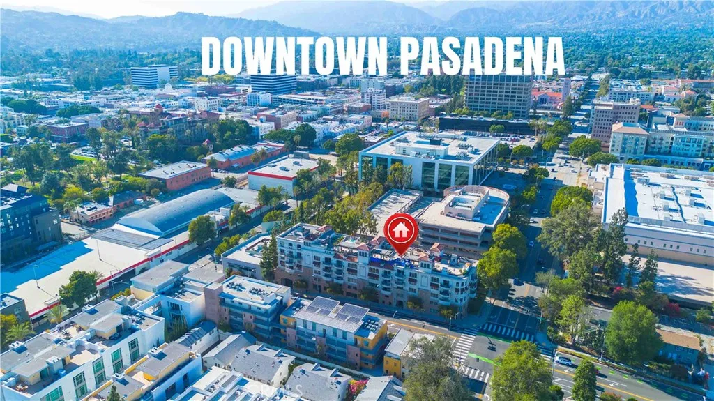 155 Cordova 1, Pasadena, California 91105 — photo 4