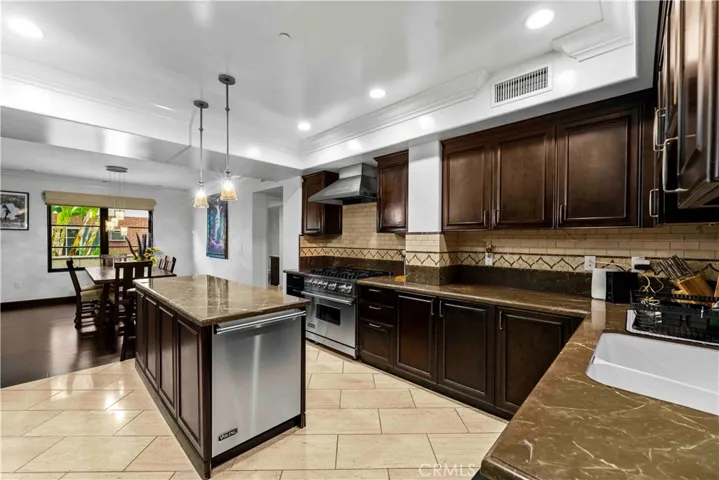 155 Cordova 1, Pasadena, California 91105