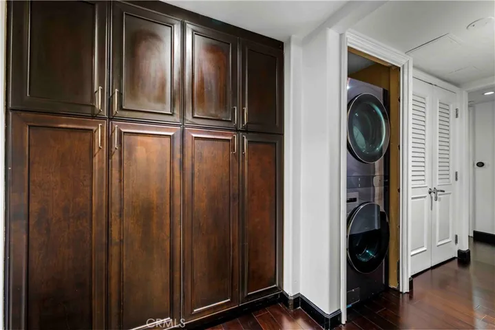 155 Cordova 1, Pasadena, California 91105