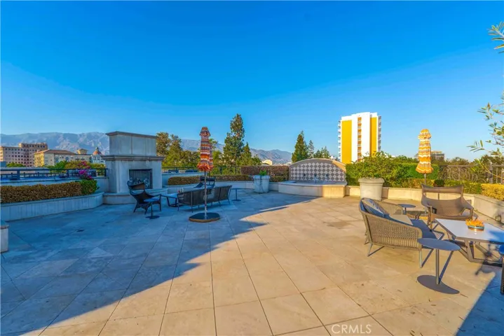 155 Cordova 1, Pasadena, California 91105