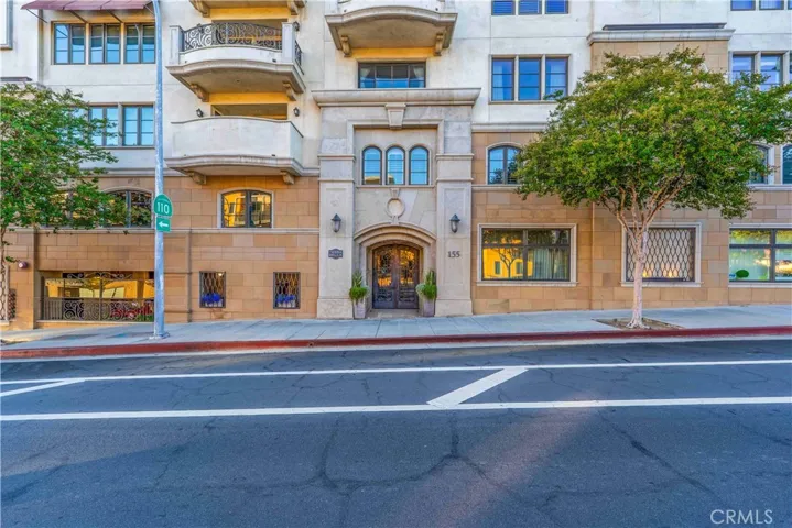 155 Cordova 1, Pasadena, California 91105