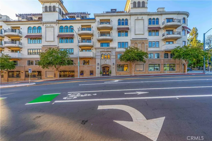 155 Cordova 1, Pasadena, California 91105