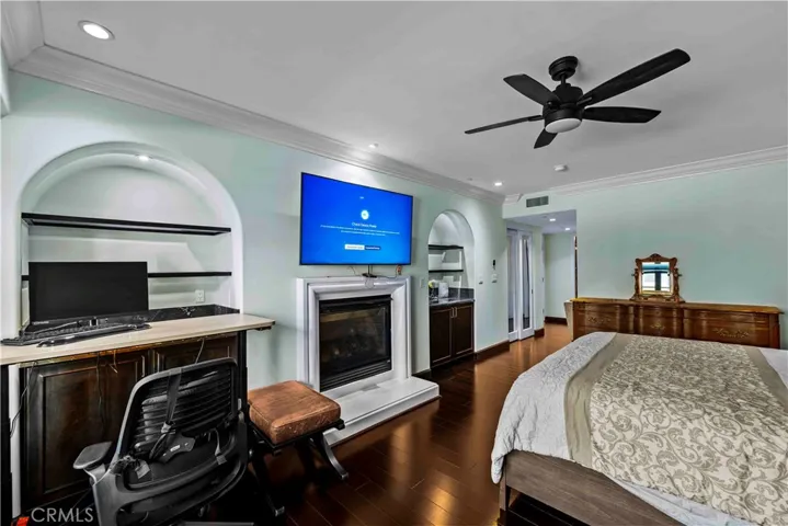 155 Cordova 1, Pasadena, California 91105