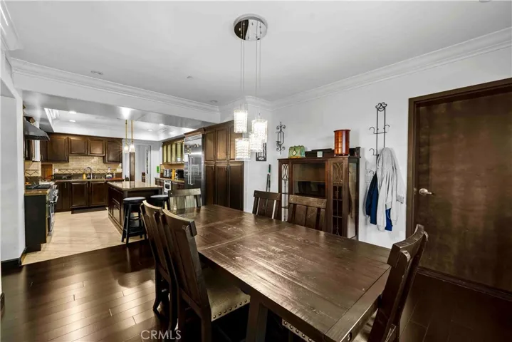 155 Cordova 1, Pasadena, California 91105