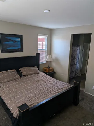 78 Birdsong Court, Beaumont, California 92223