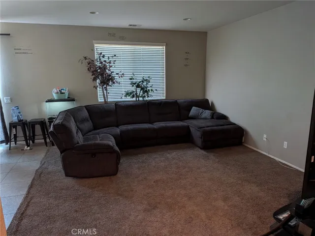 78 Birdsong Court, Beaumont, California 92223