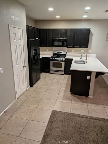 78 Birdsong Court, Beaumont, California 92223