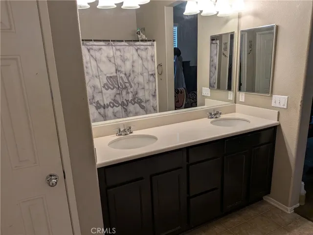 78 Birdsong Court, Beaumont, California 92223