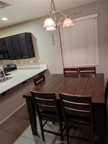 78 Birdsong Court, Beaumont, California 92223