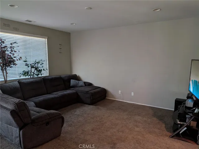 78 Birdsong Court, Beaumont, California 92223