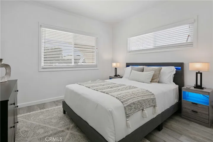 15059 Oro Grande Street, Sylmar, California 91342
